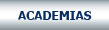 Academias