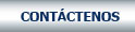 Contáctenos