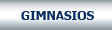 Gimnasios