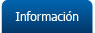 Información