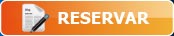 Reservar Canchas